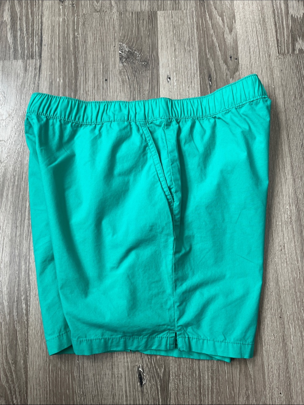 Columbia shorts/L
